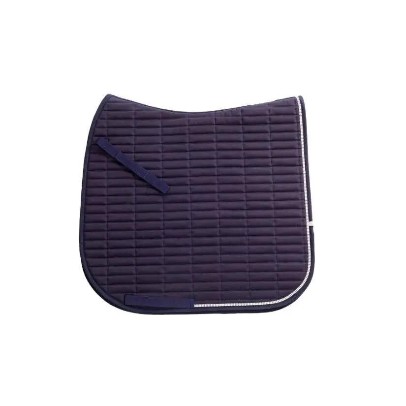 sportisgood1522112