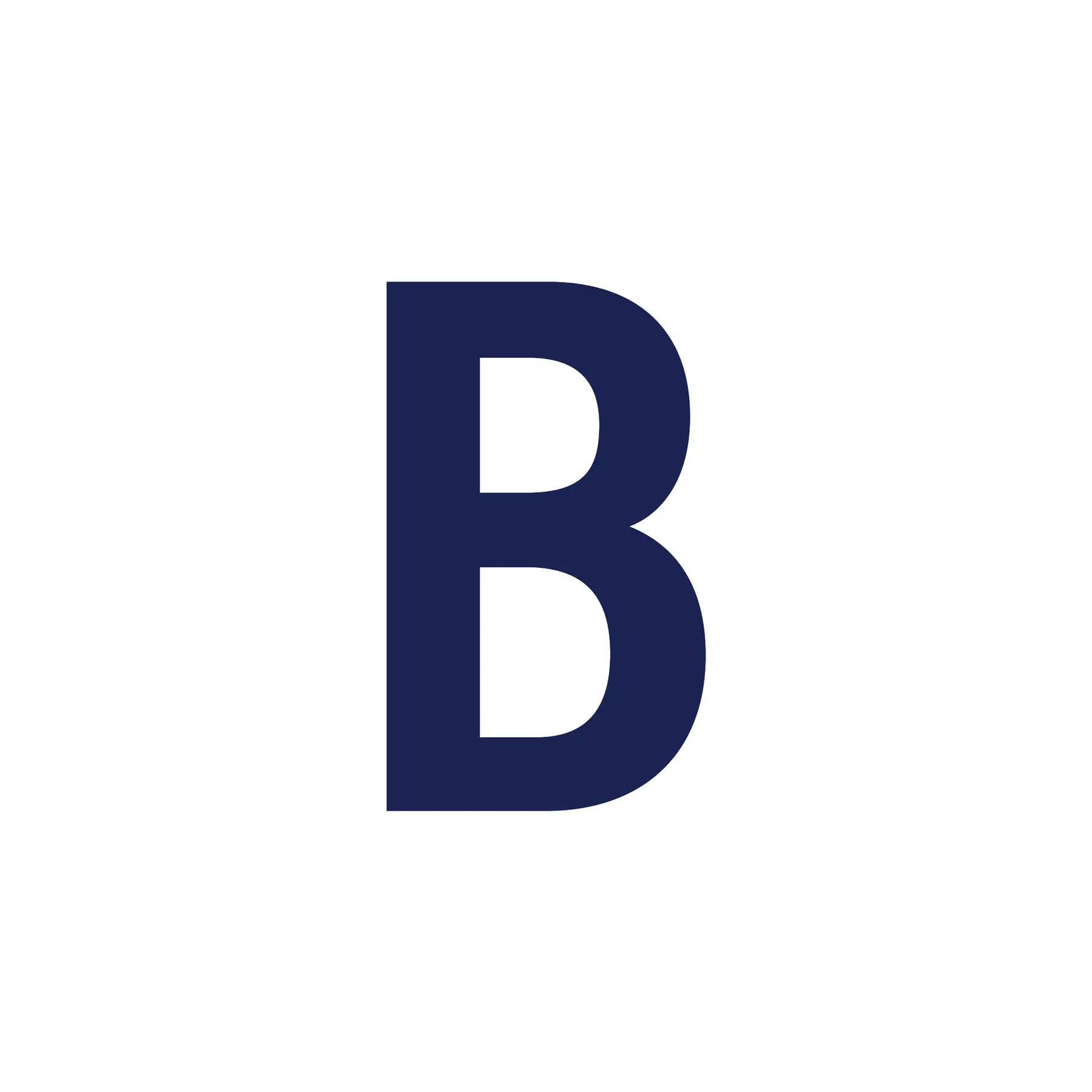 sportisgood1522771