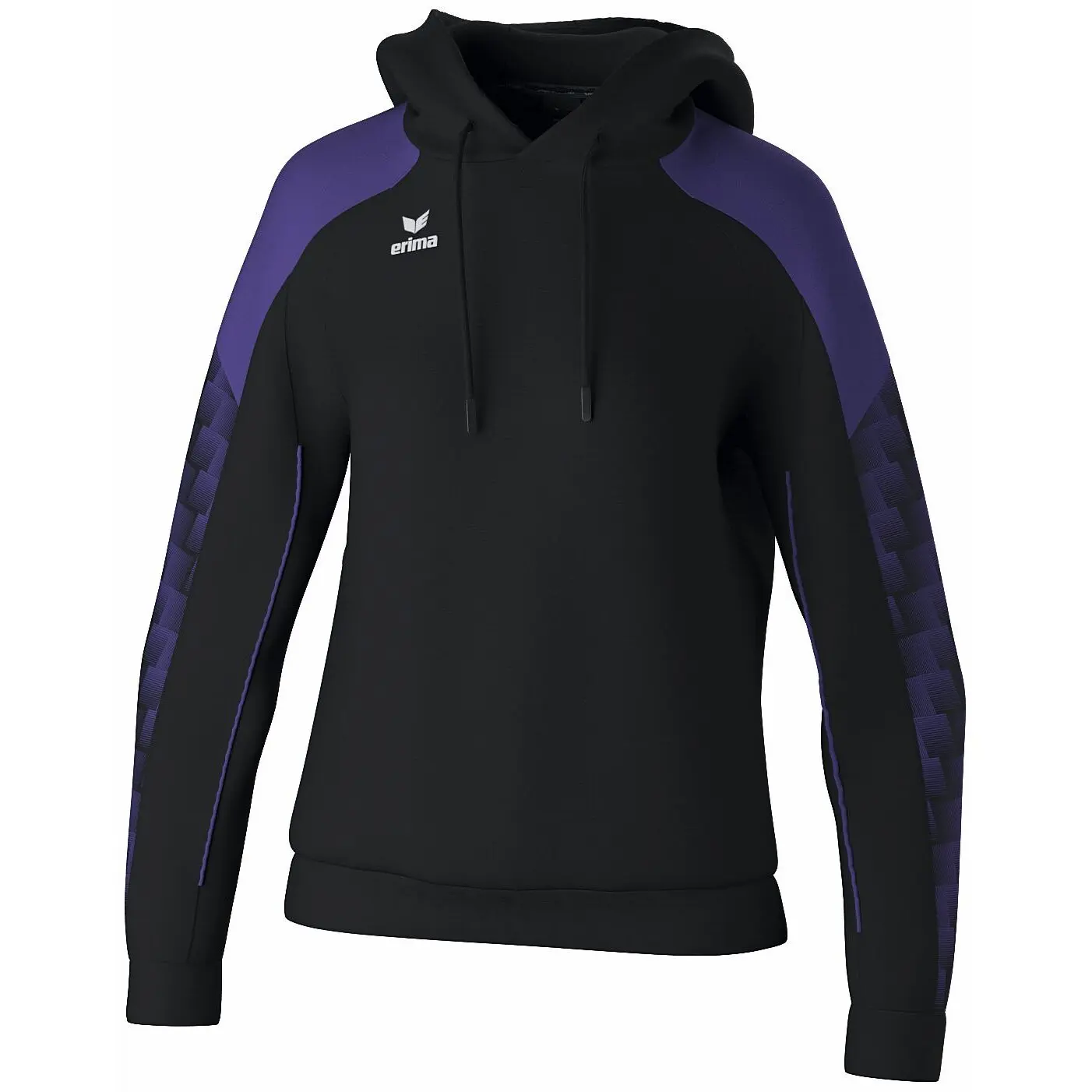 sportisgood1523167