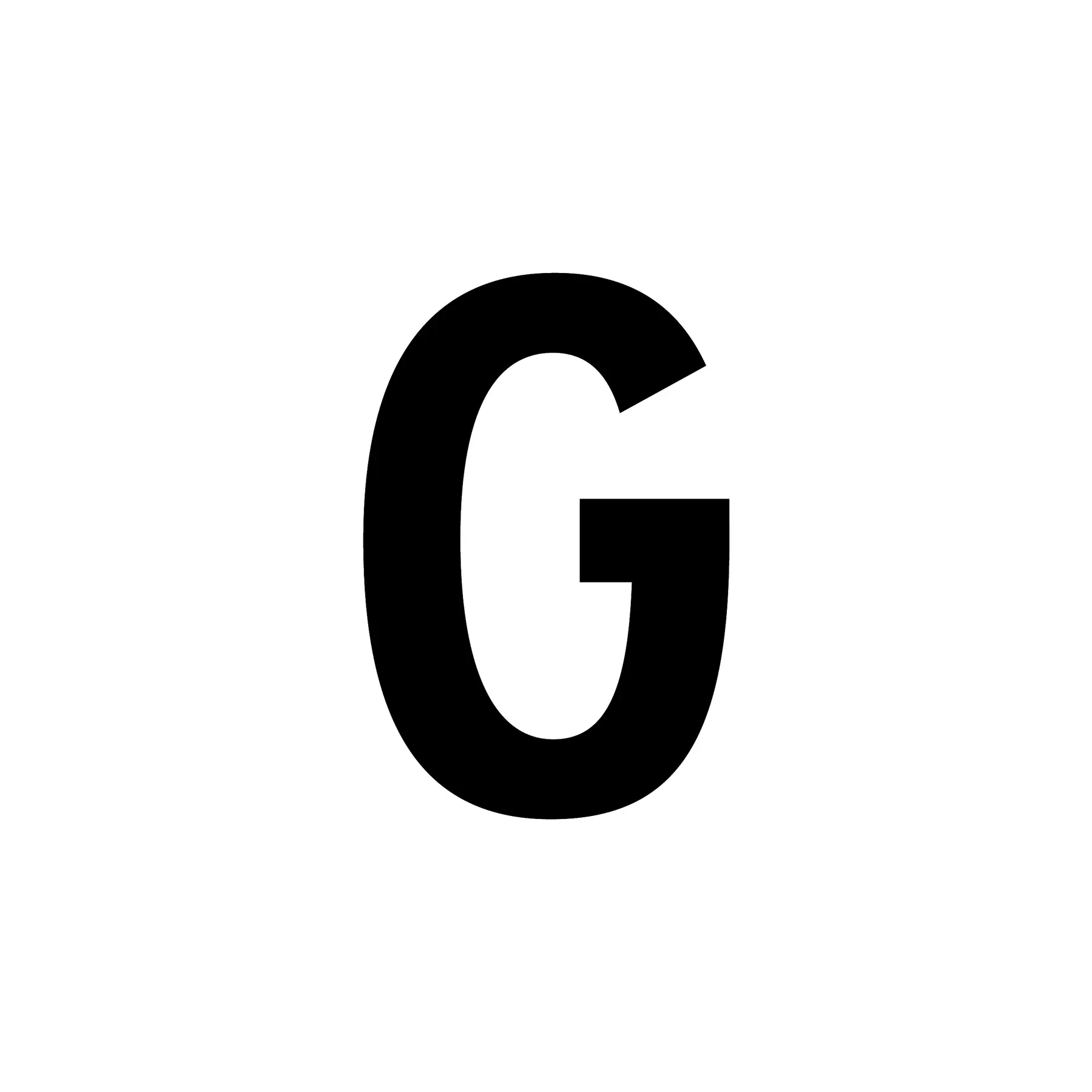 sportisgood1524856