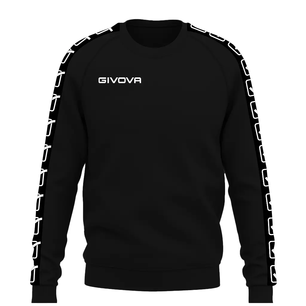 sportisgood1525110