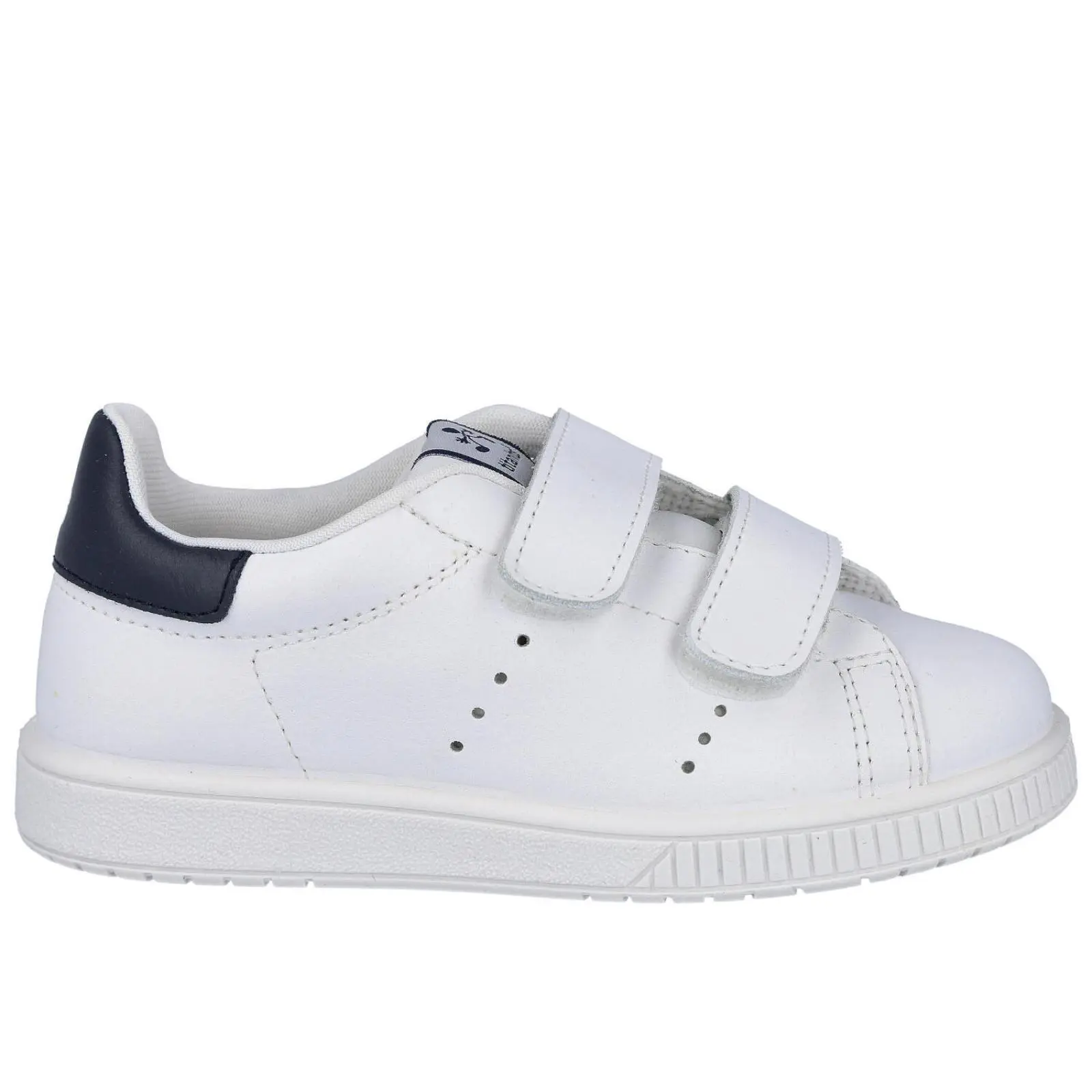 sportisgood1525484