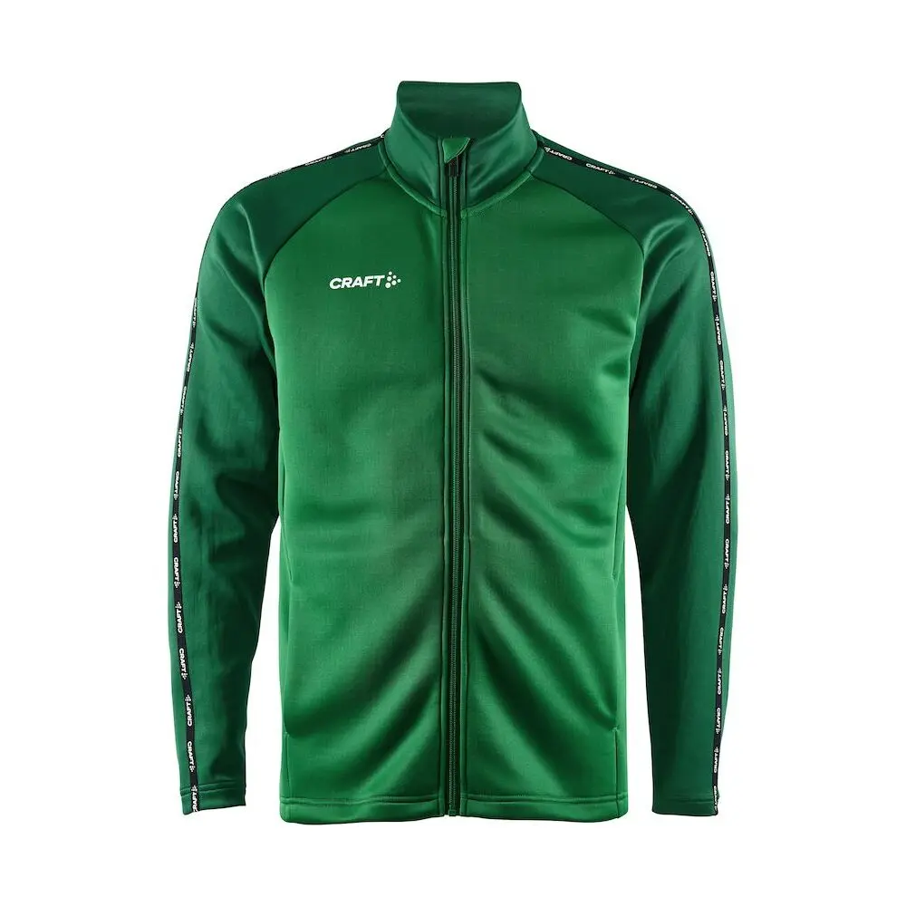 sportisgood1526644
