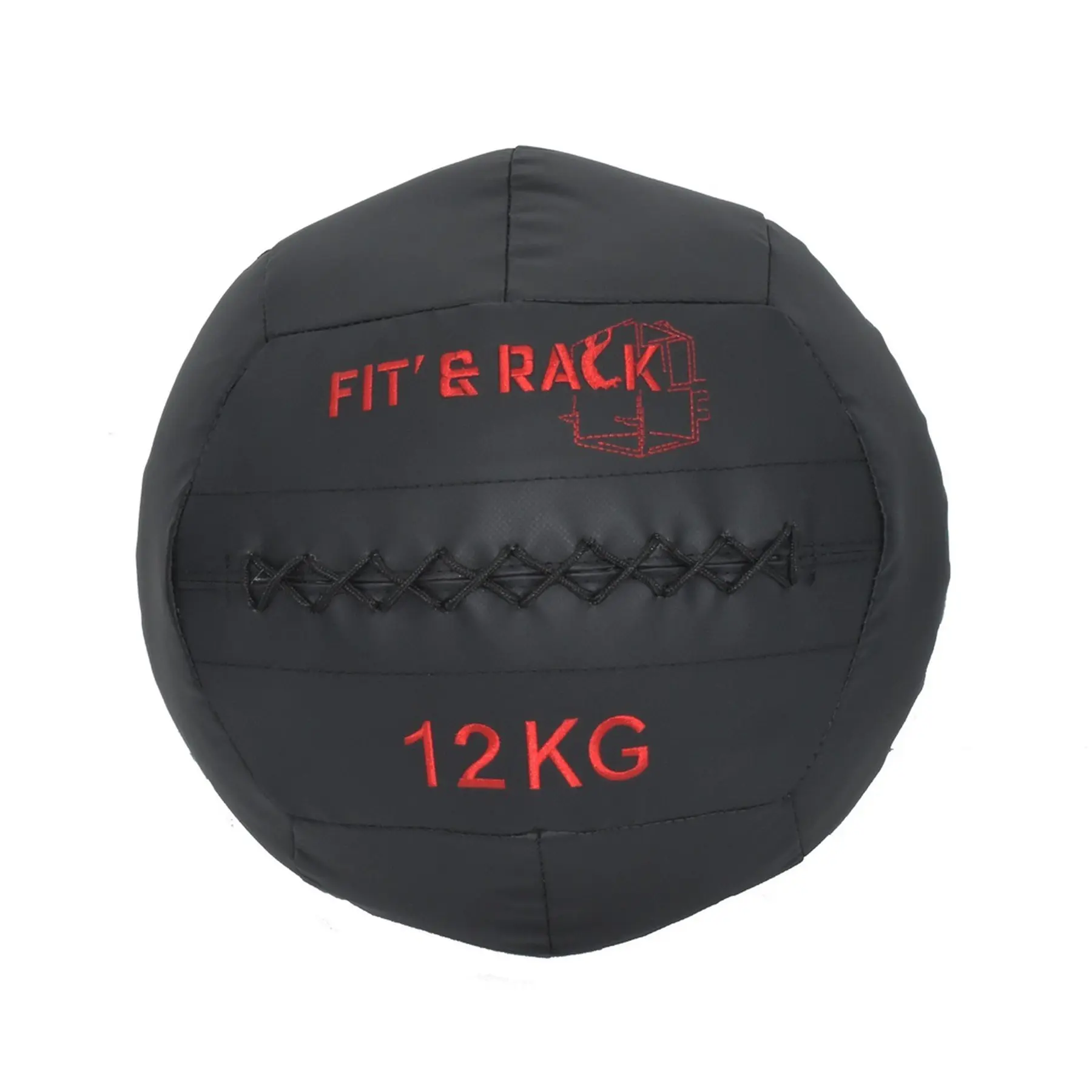 sportisgood1526872