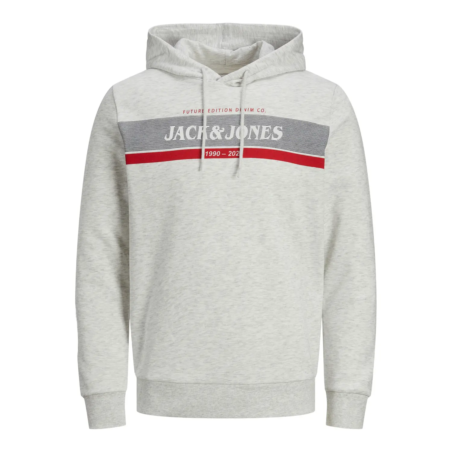 sportisgood1526974