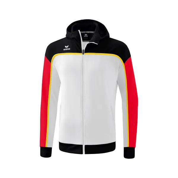 sportisgood1527033