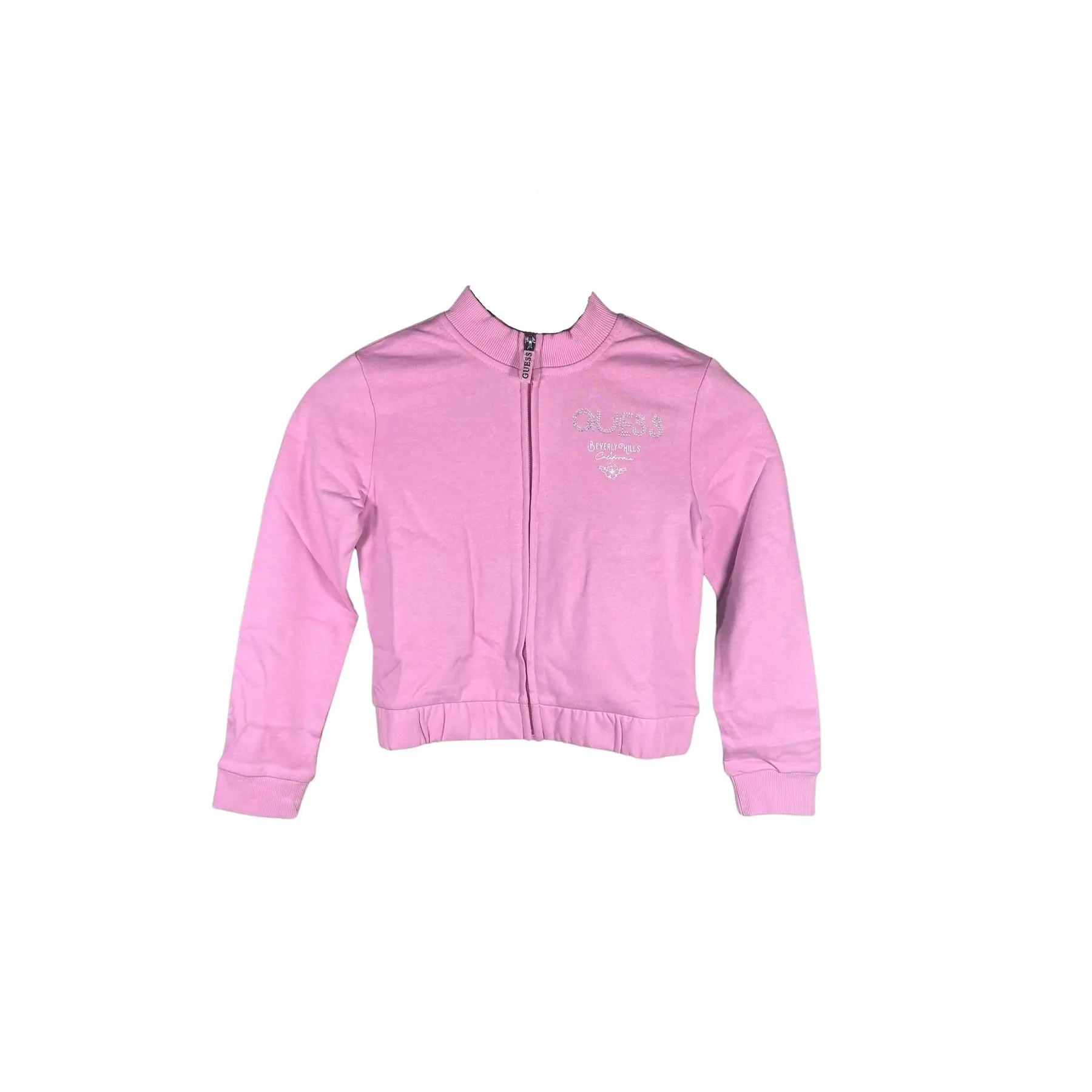 sportisgood1527438