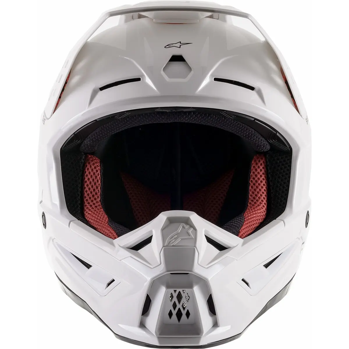 sportisgood1530011