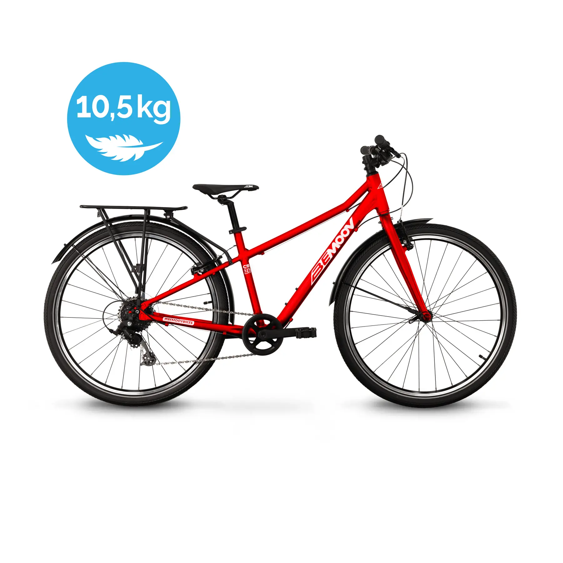 sportisgood1532185