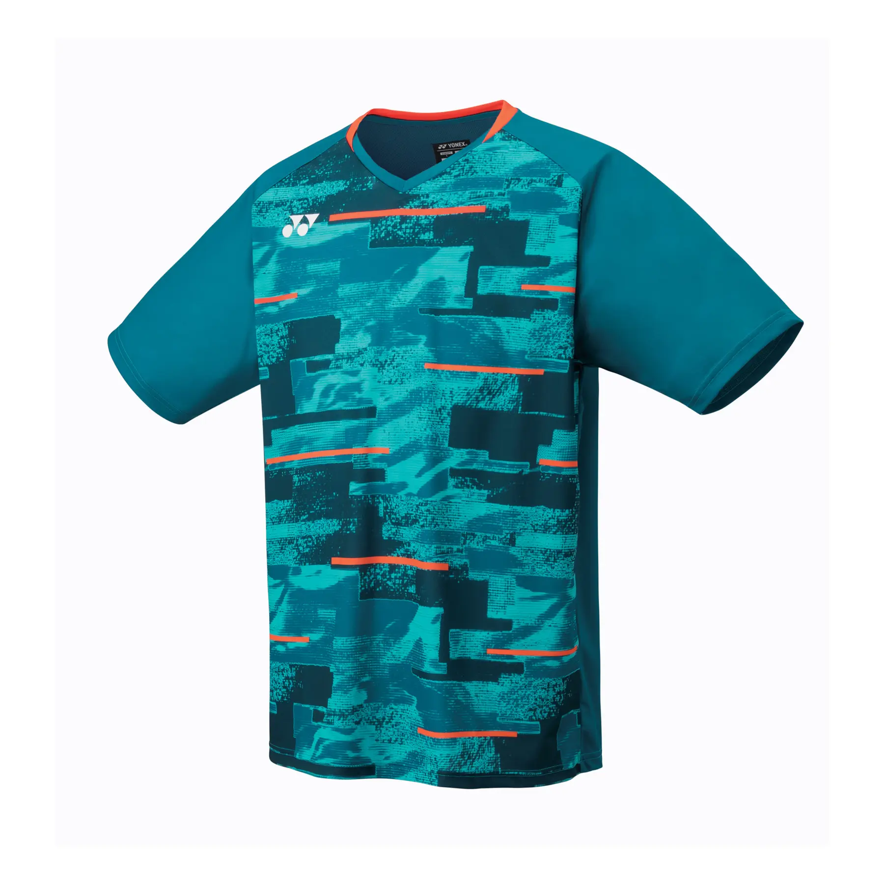 sportisgood1532713