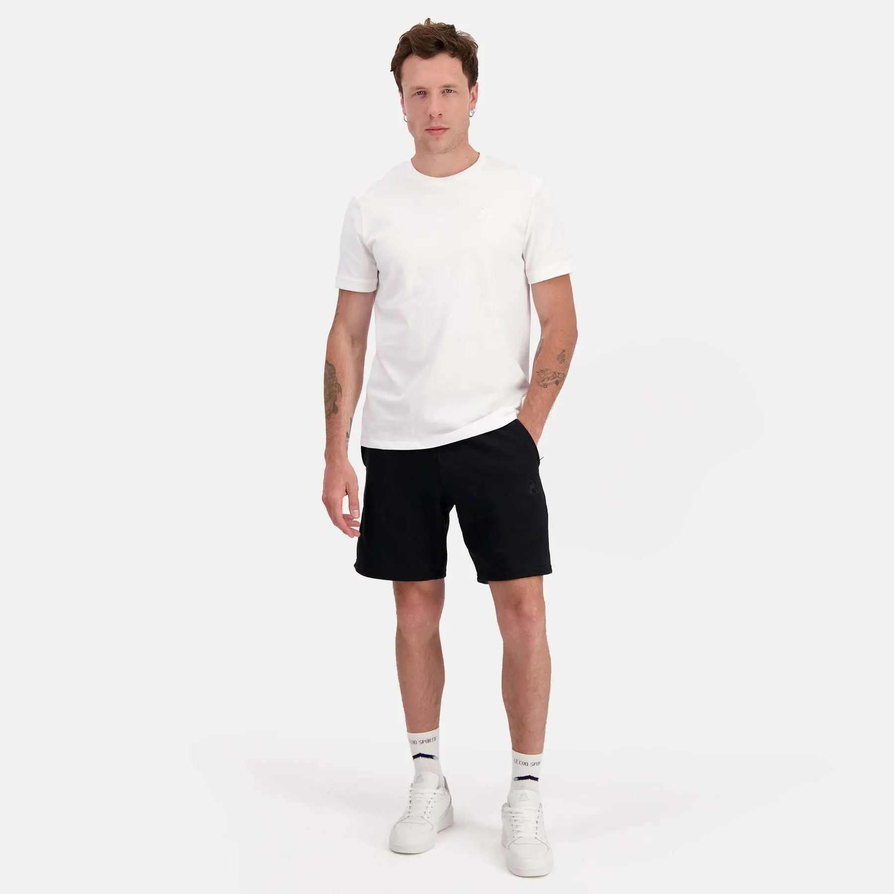 sportisgood1534129