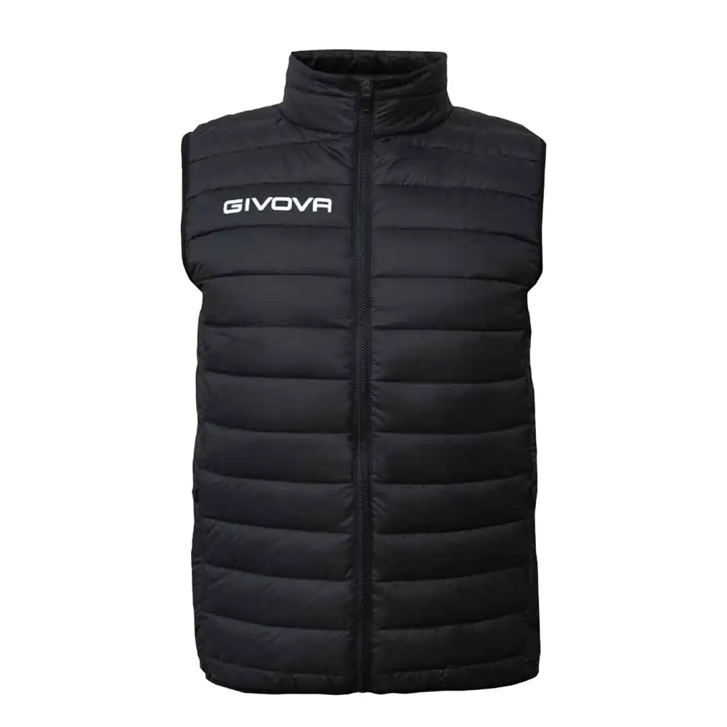 sportisgood1534477