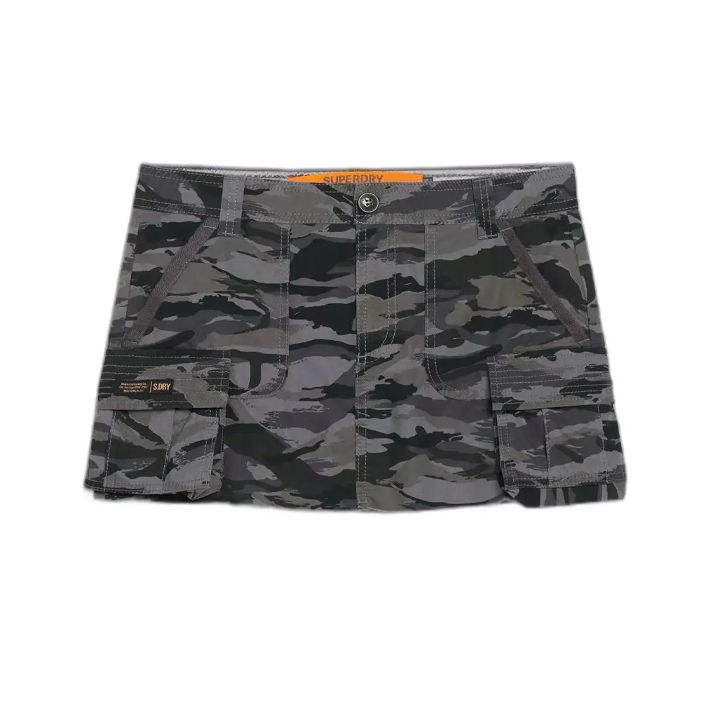 sportisgood1534777