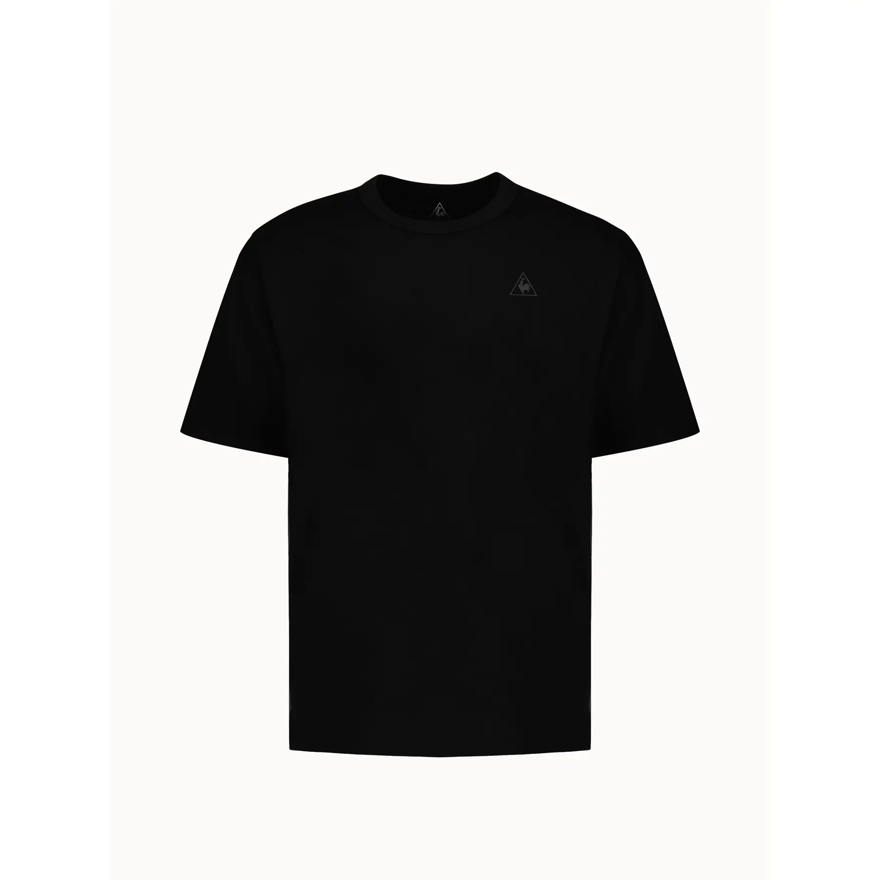 sportisgood1535956