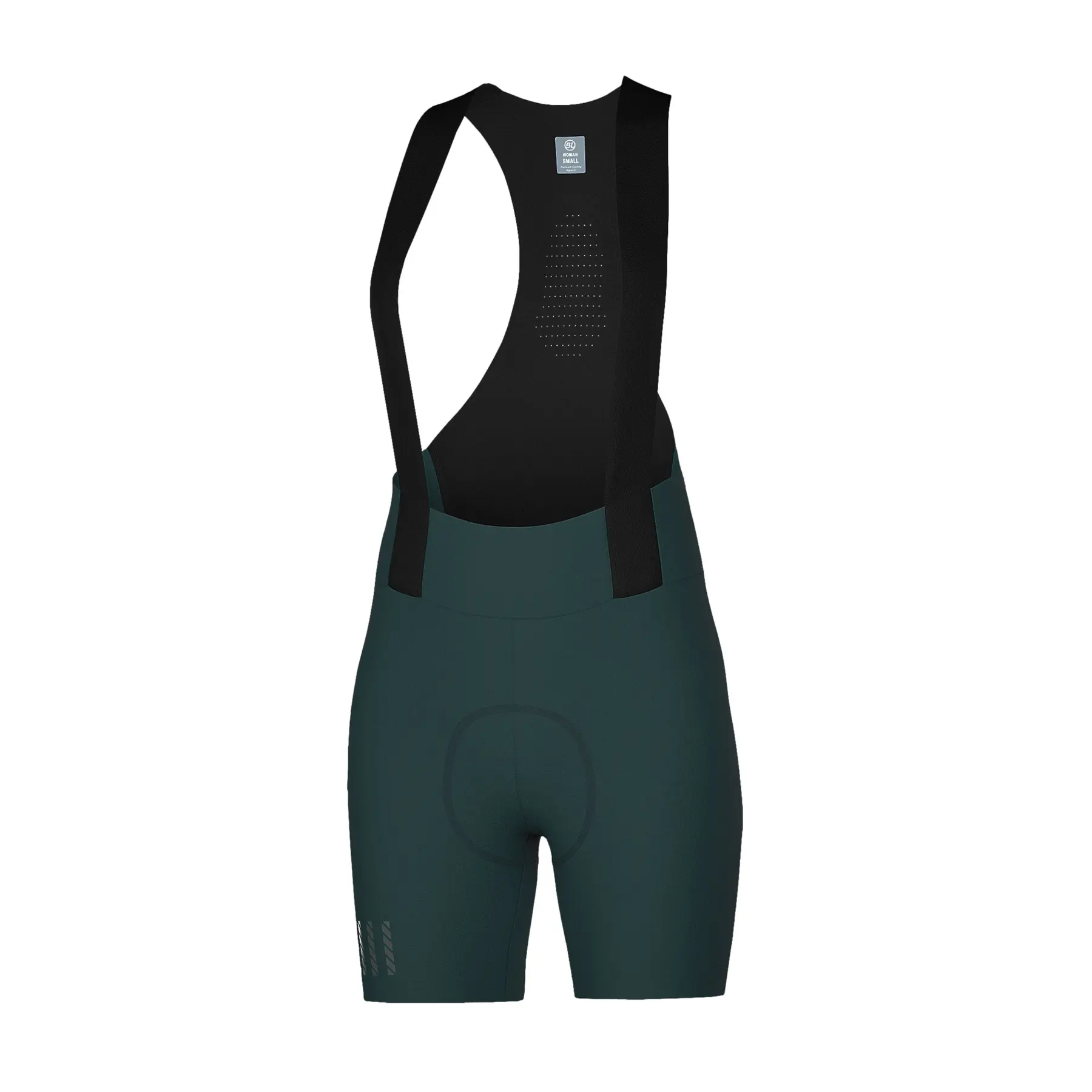 sportisgood1536464