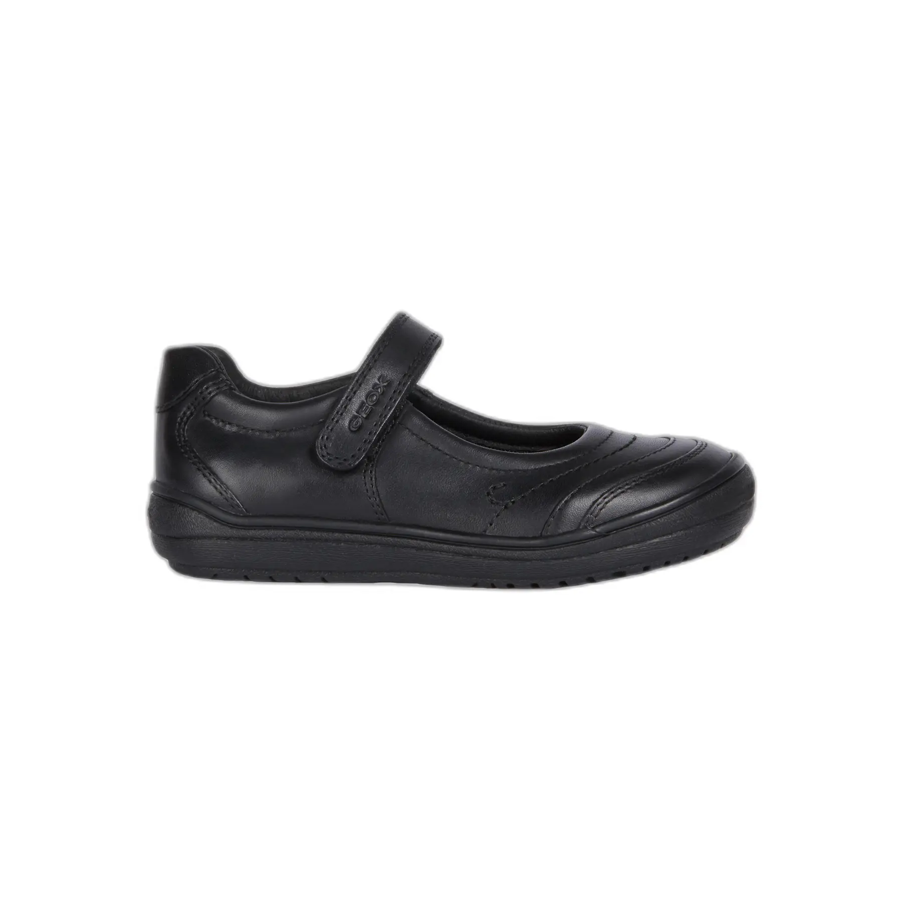 sportisgood1537831