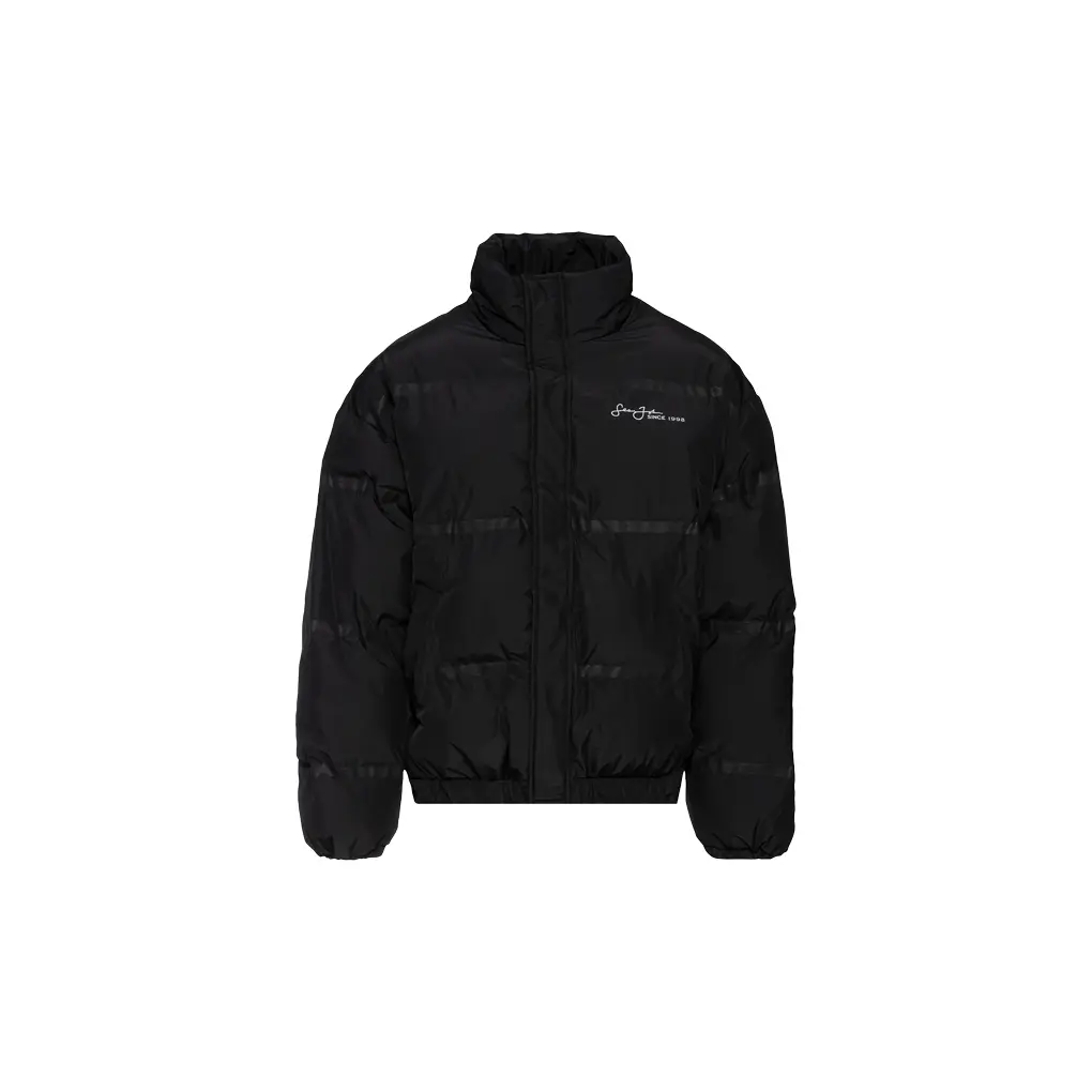 sportisgood1538043