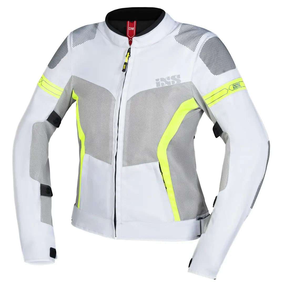 sportisgood1538373