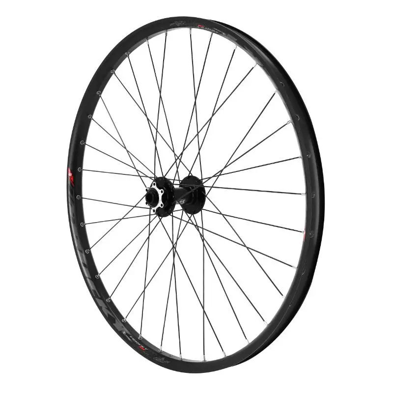 sportisgood1539026