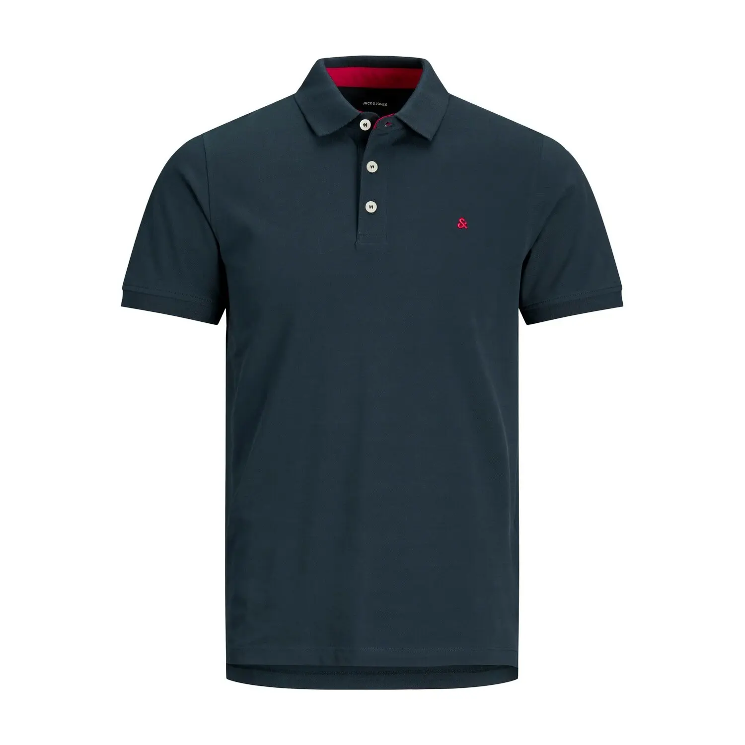 sportisgood1539058