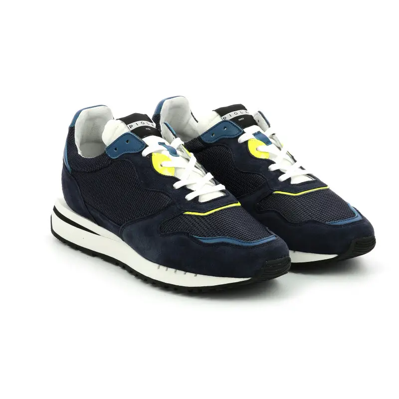 sportisgood1540138