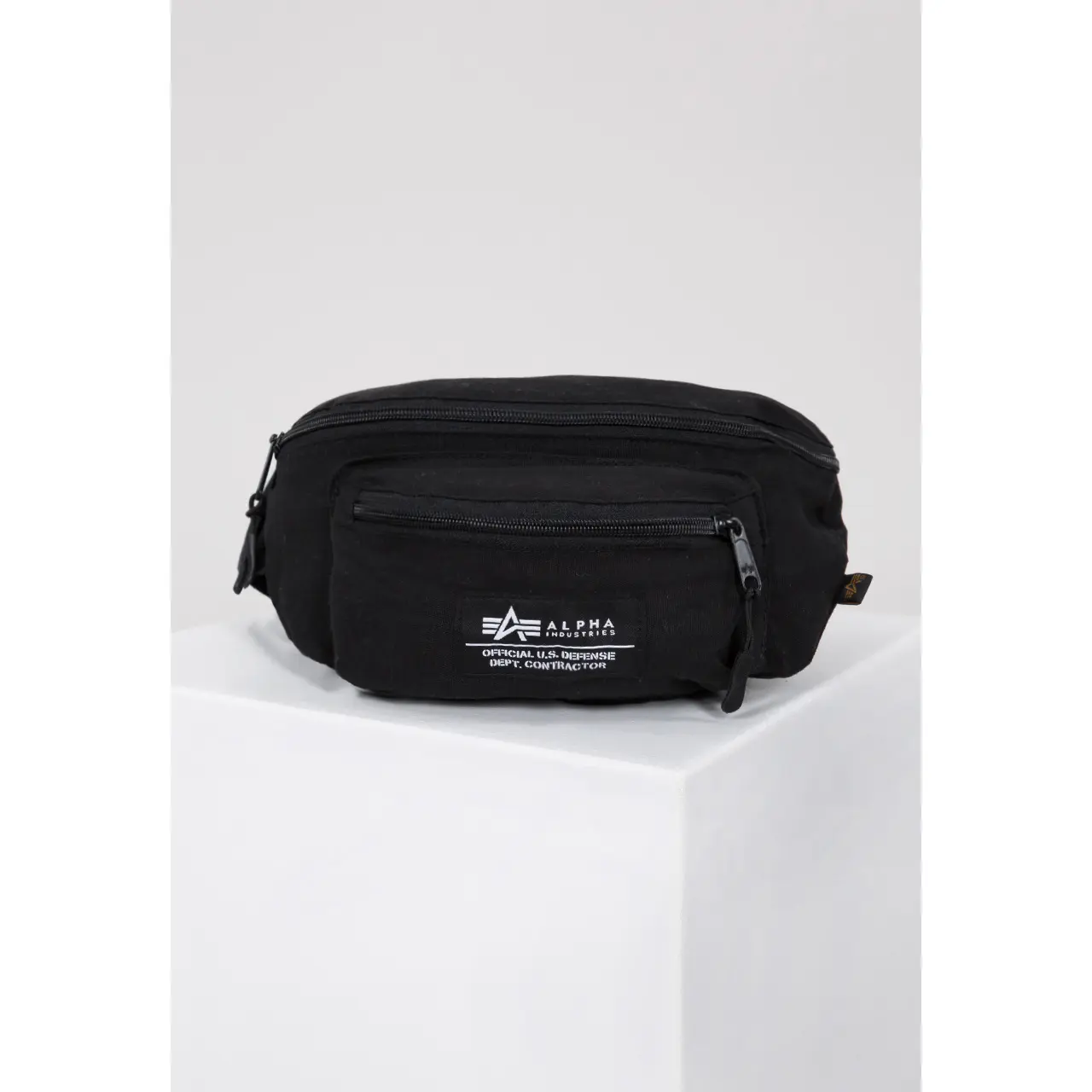 sportisgood1540632
