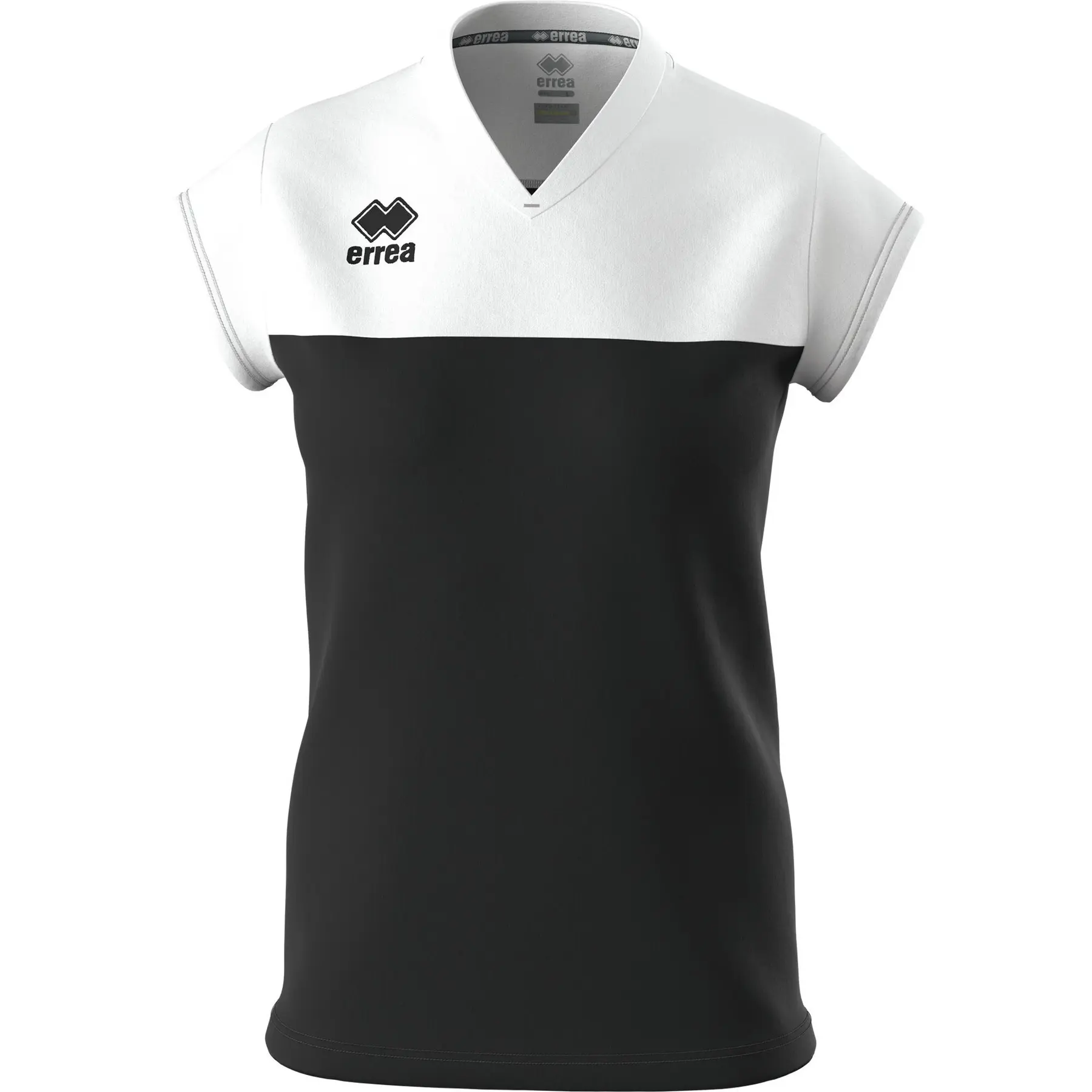 sportisgood1541341
