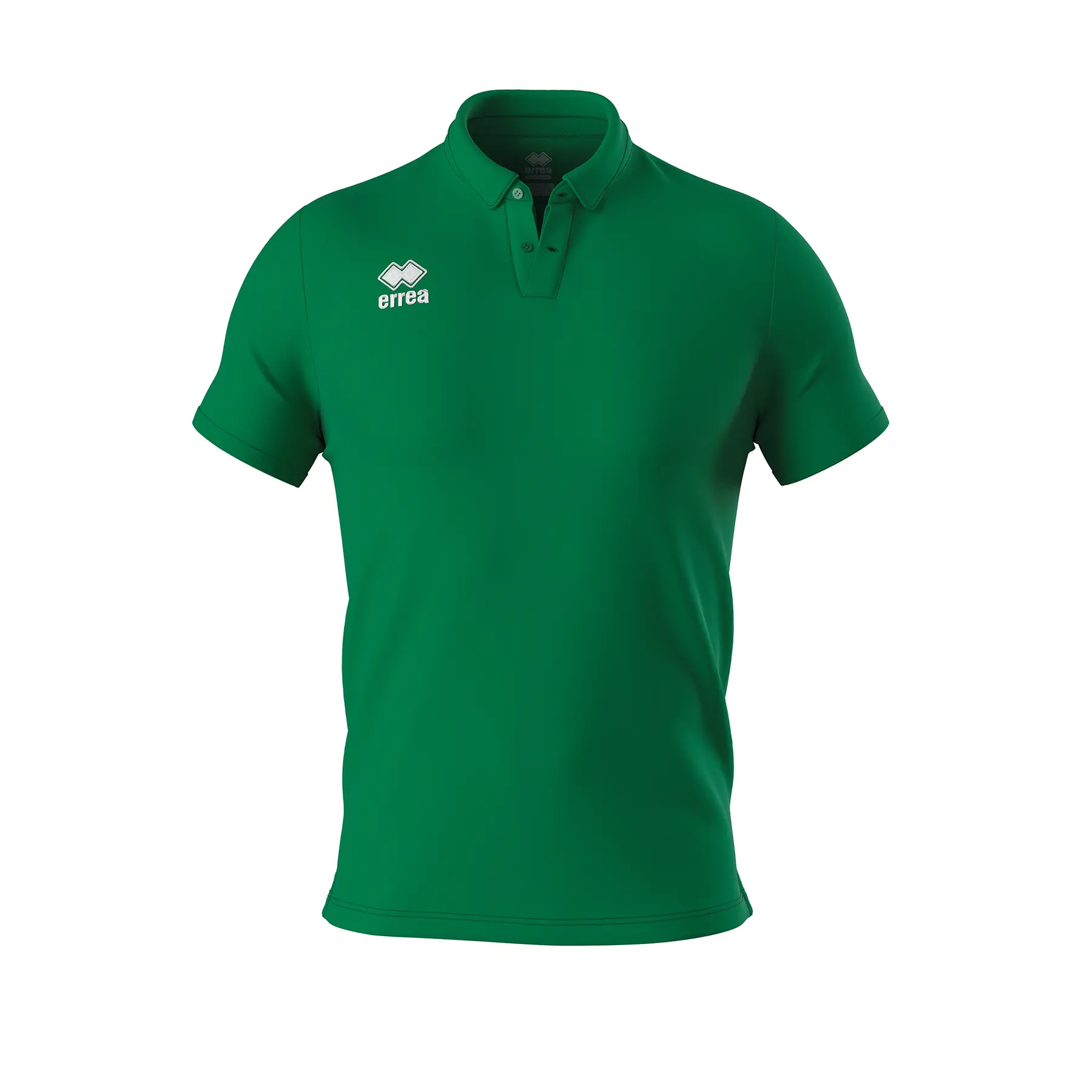 sportisgood1541445