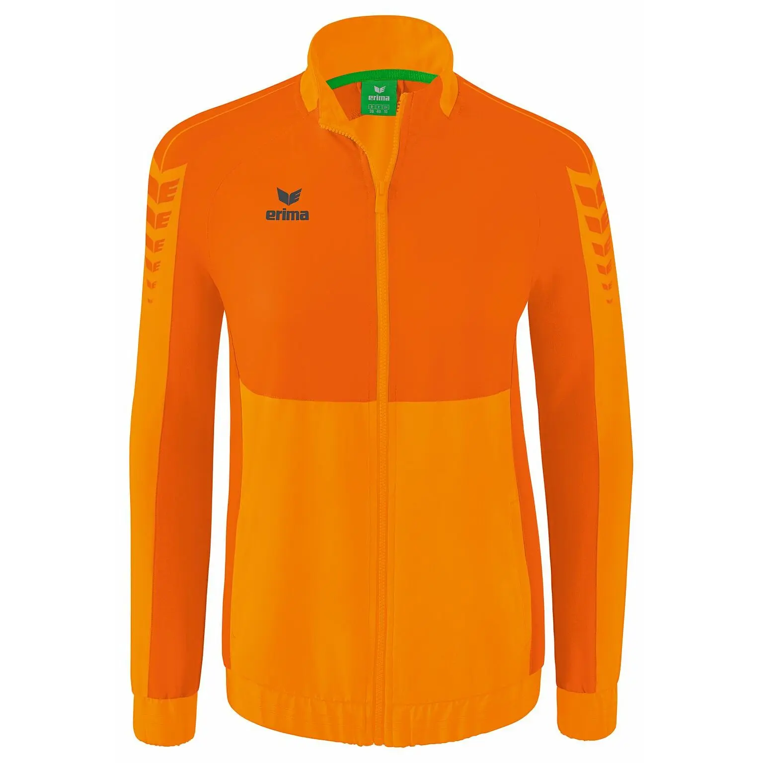 sportisgood1541499