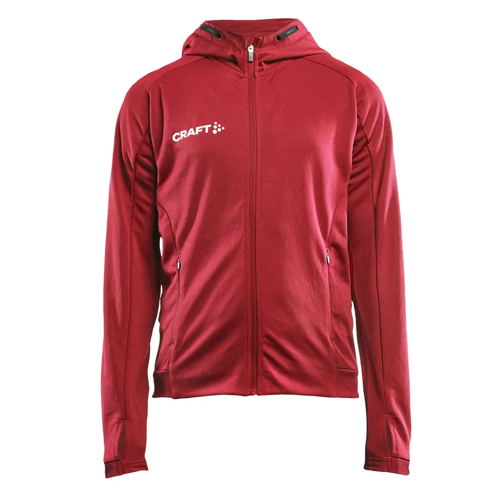 sportisgood1541907