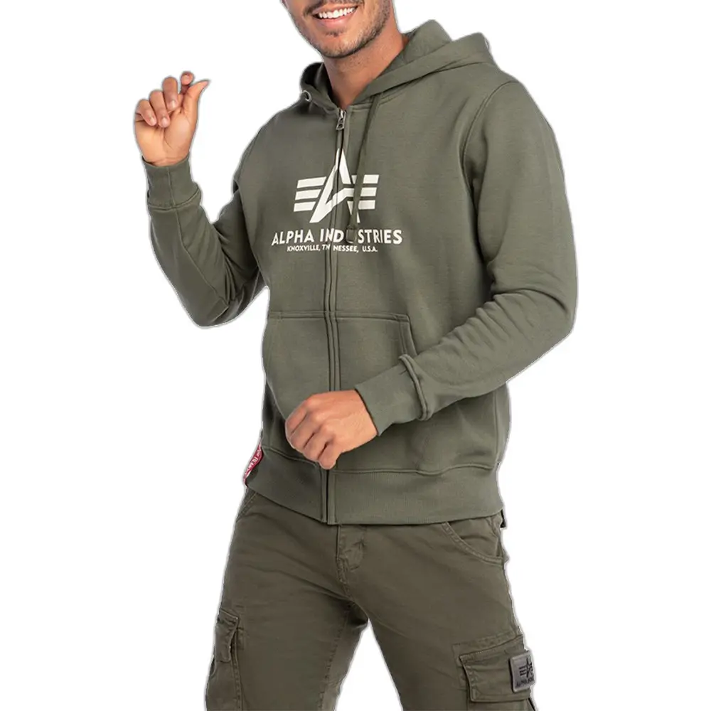sportisgood1542085