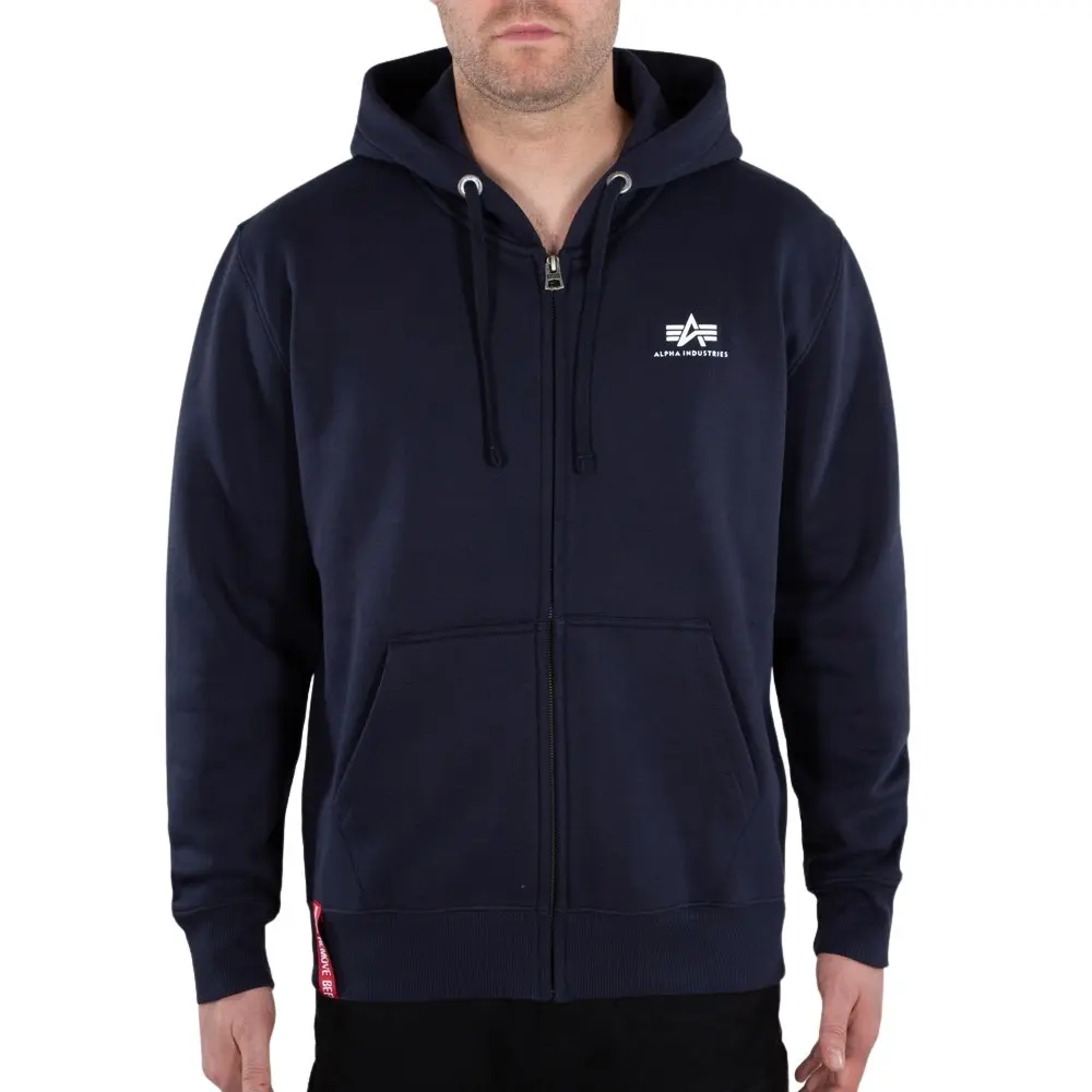 sportisgood1542198