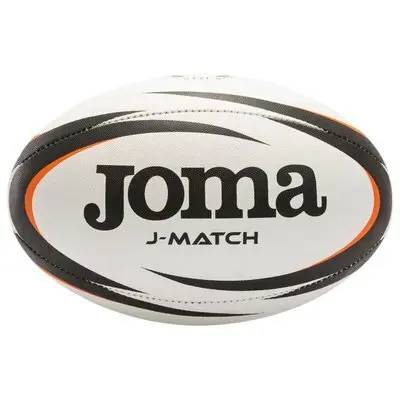 sportisgood1542411