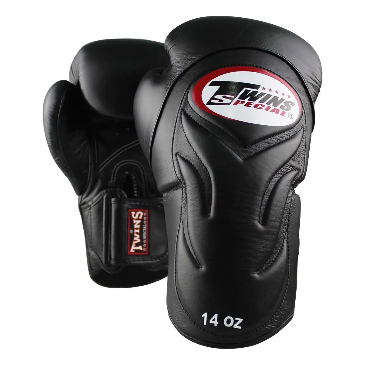 sportisgood1542908