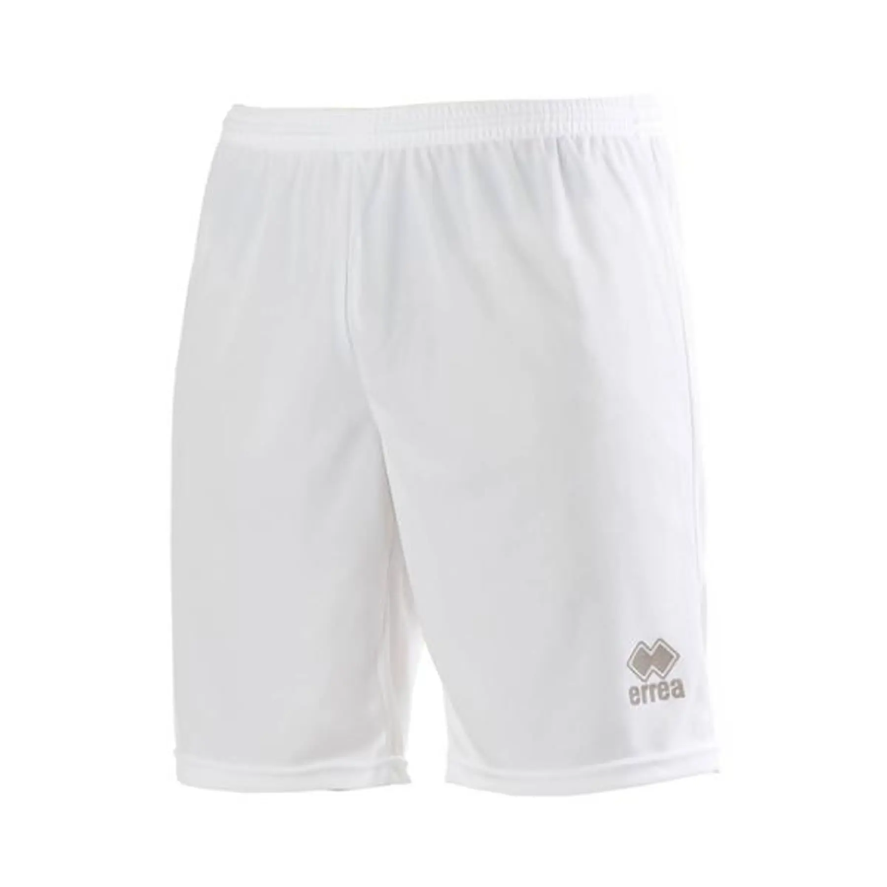 sportisgood1543596