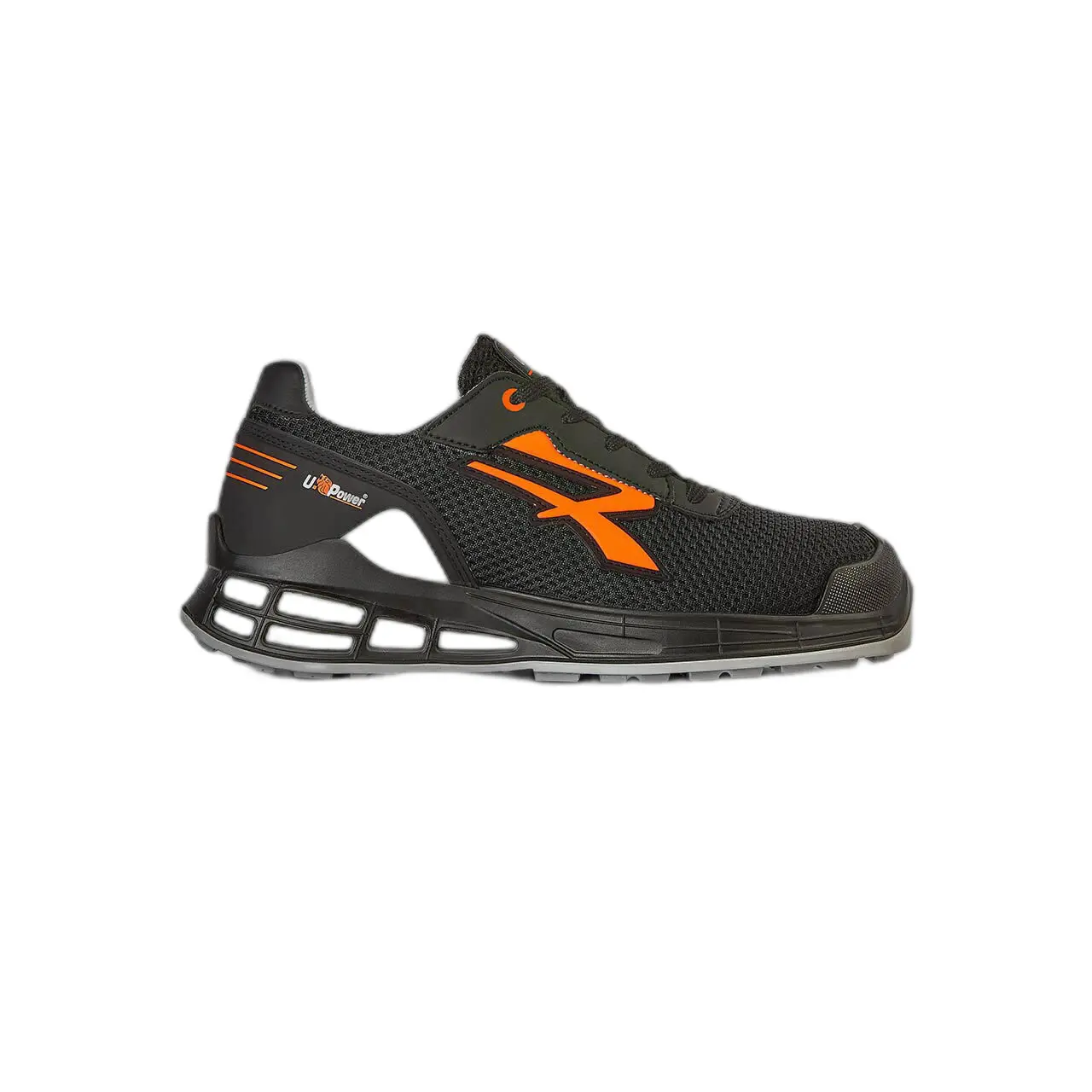 sportisgood1544442