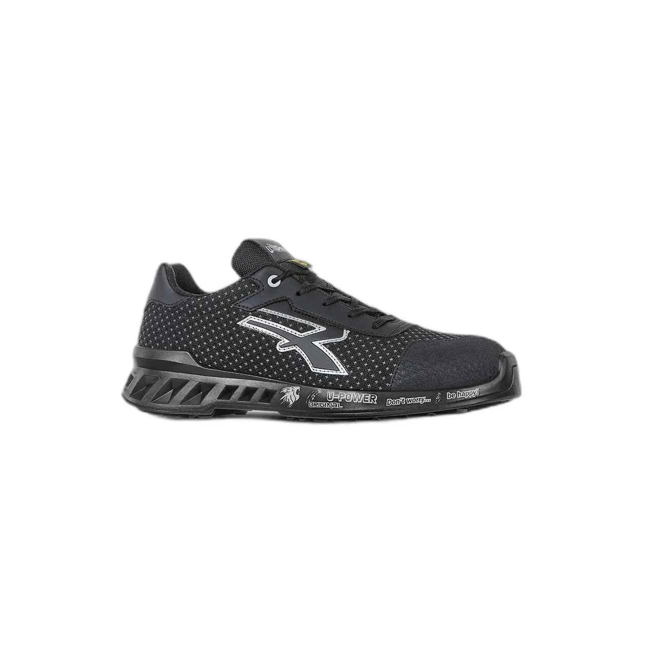 sportisgood1544475