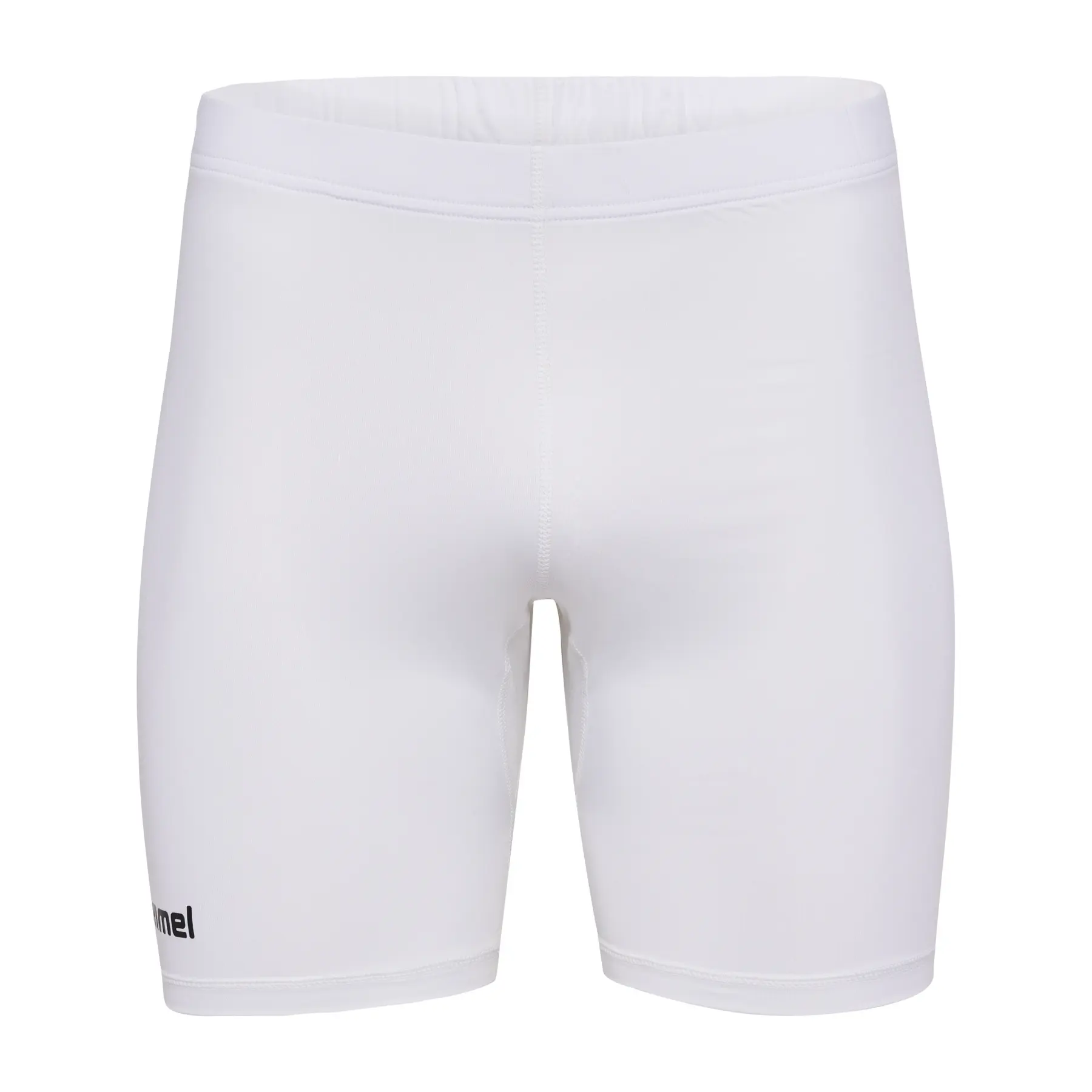 sportisgood1544876