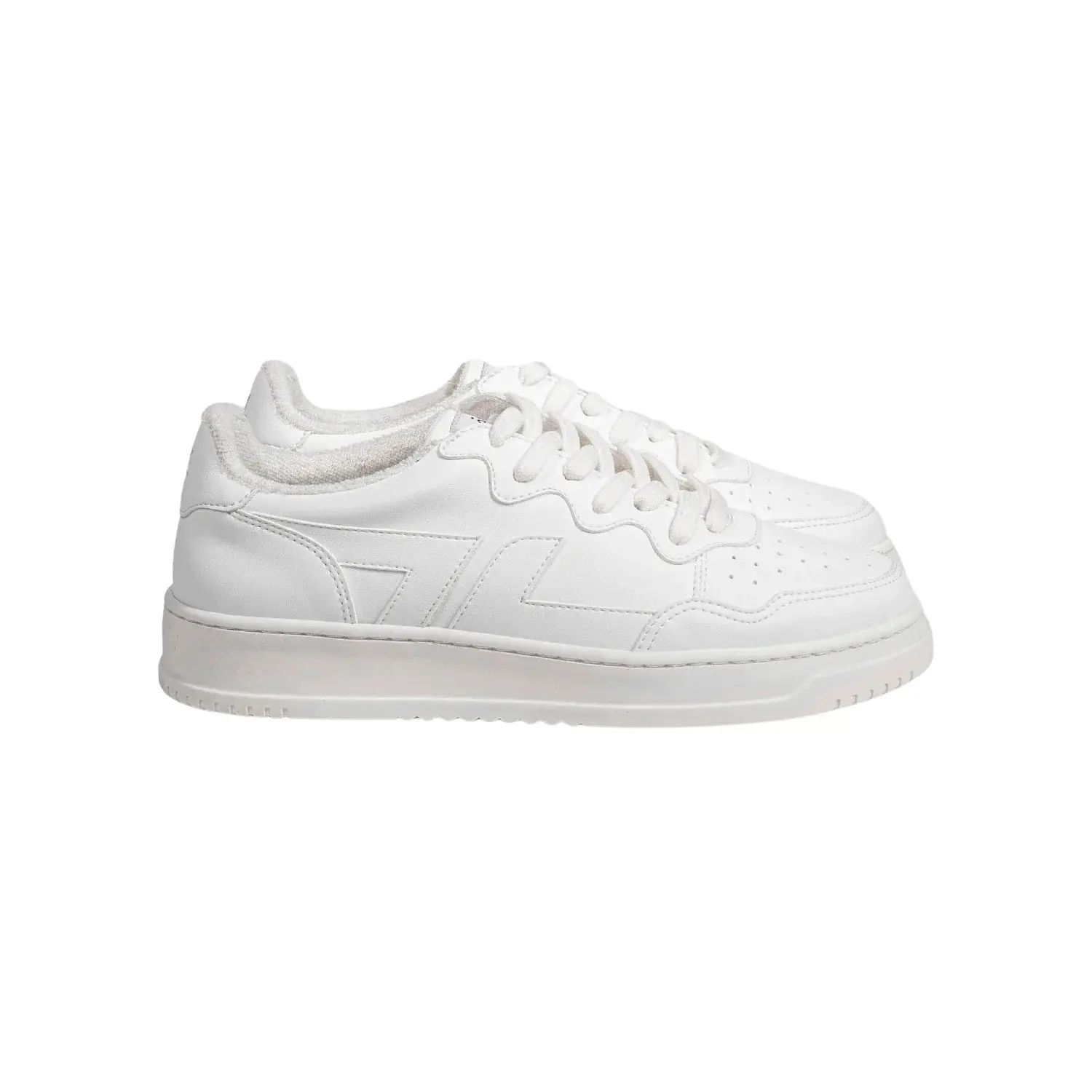 sportisgood1548164