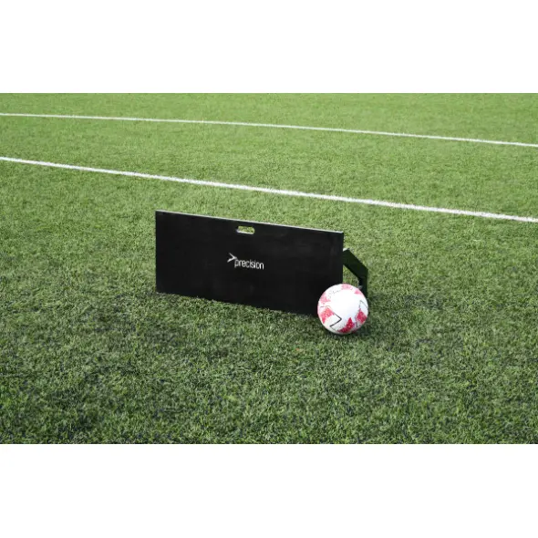 sportisgood1548497
