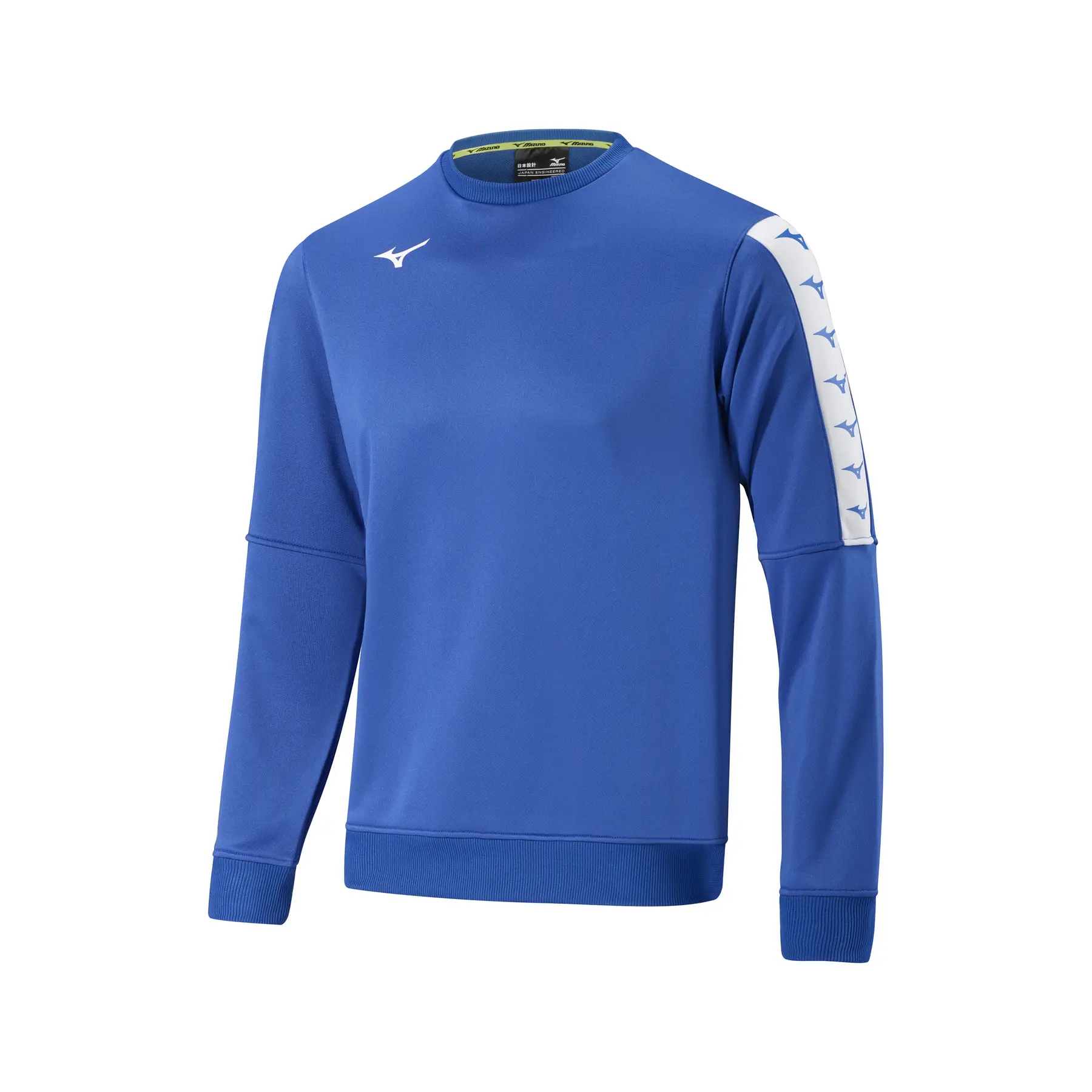 sportisgood1550004
