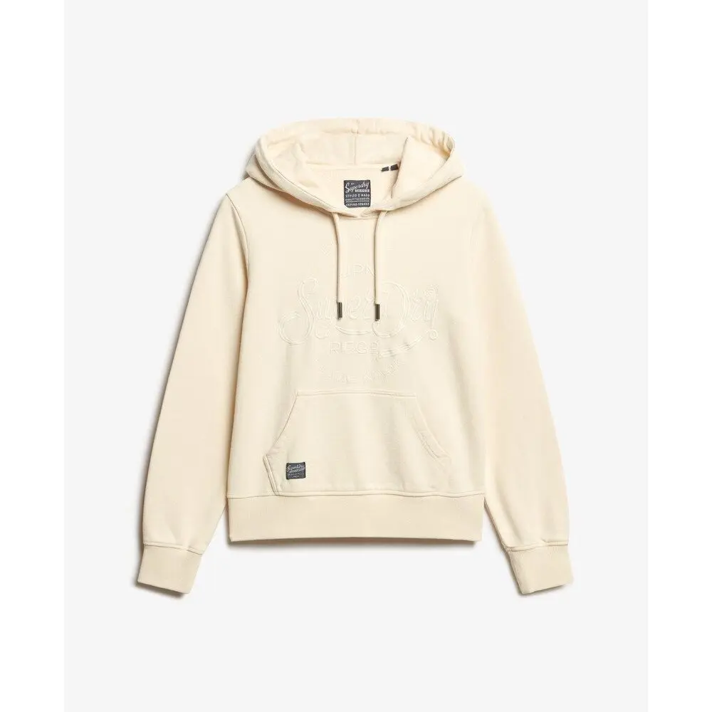 sportisgood1550190