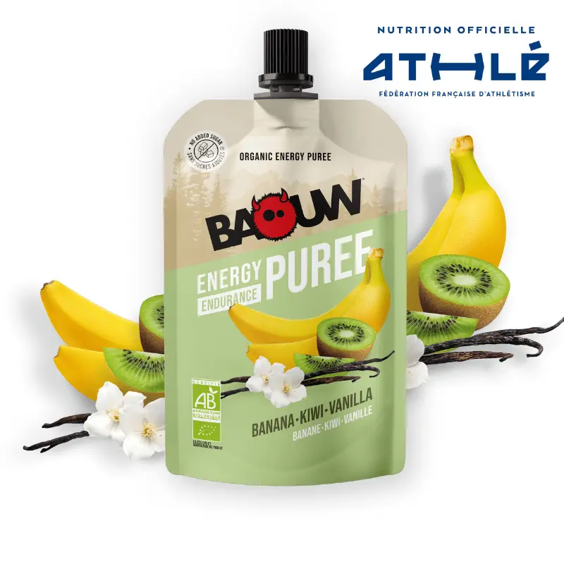 sportisgood1550247