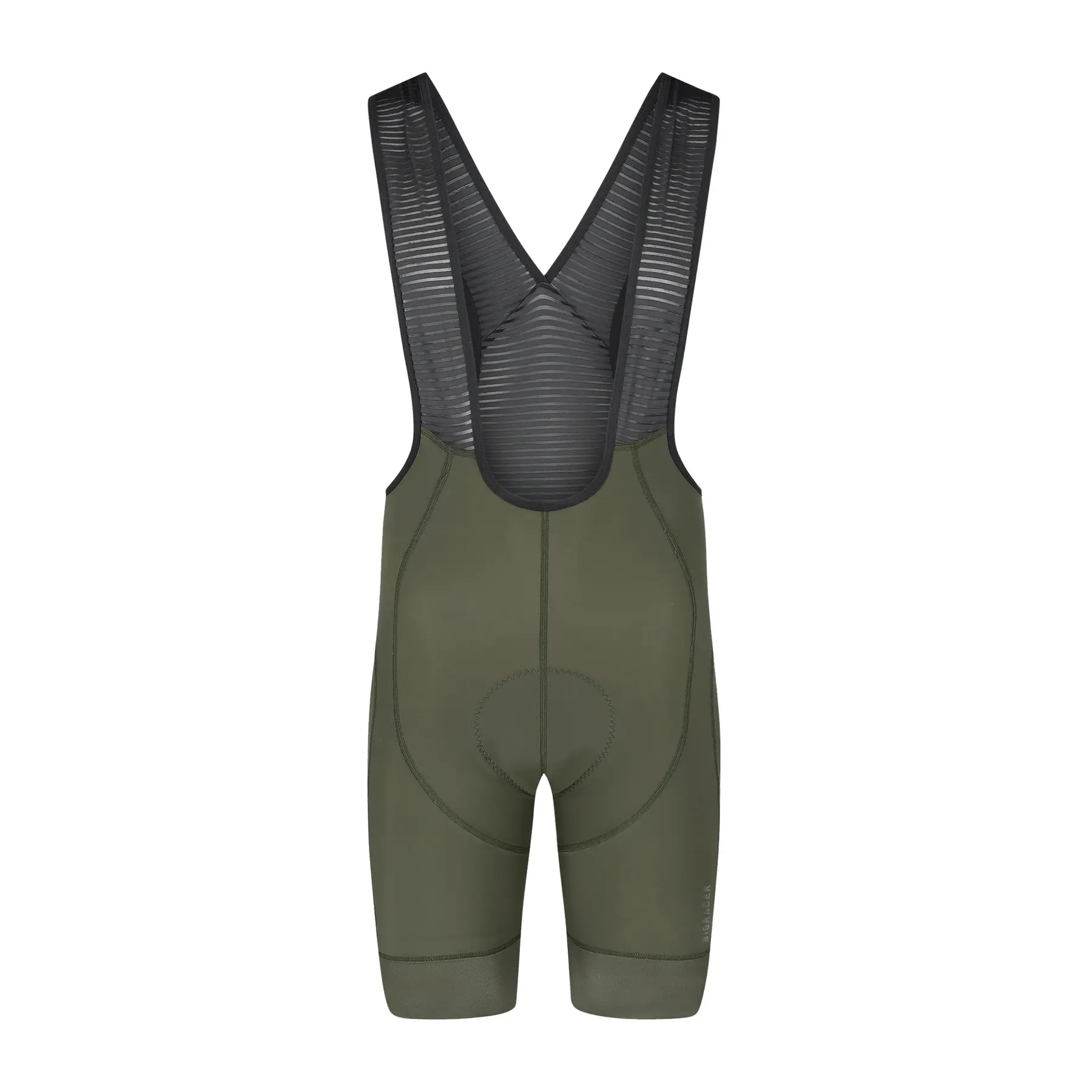 sportisgood1552007