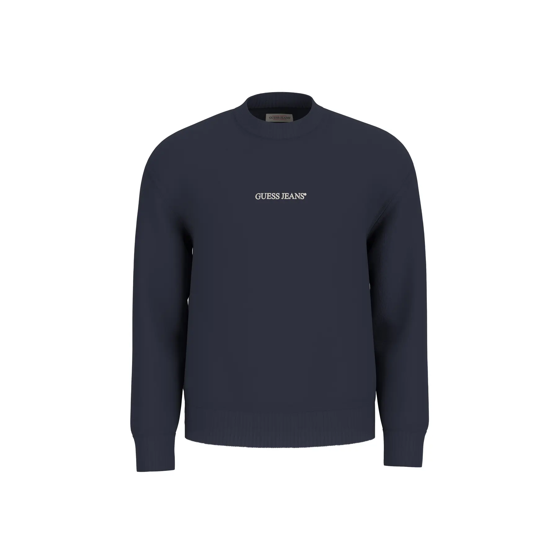 sportisgood1552499