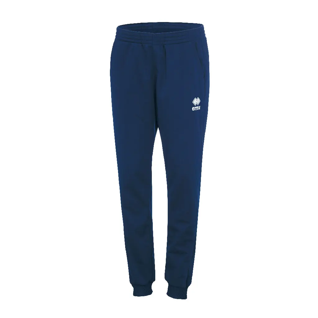 sportisgood1556903