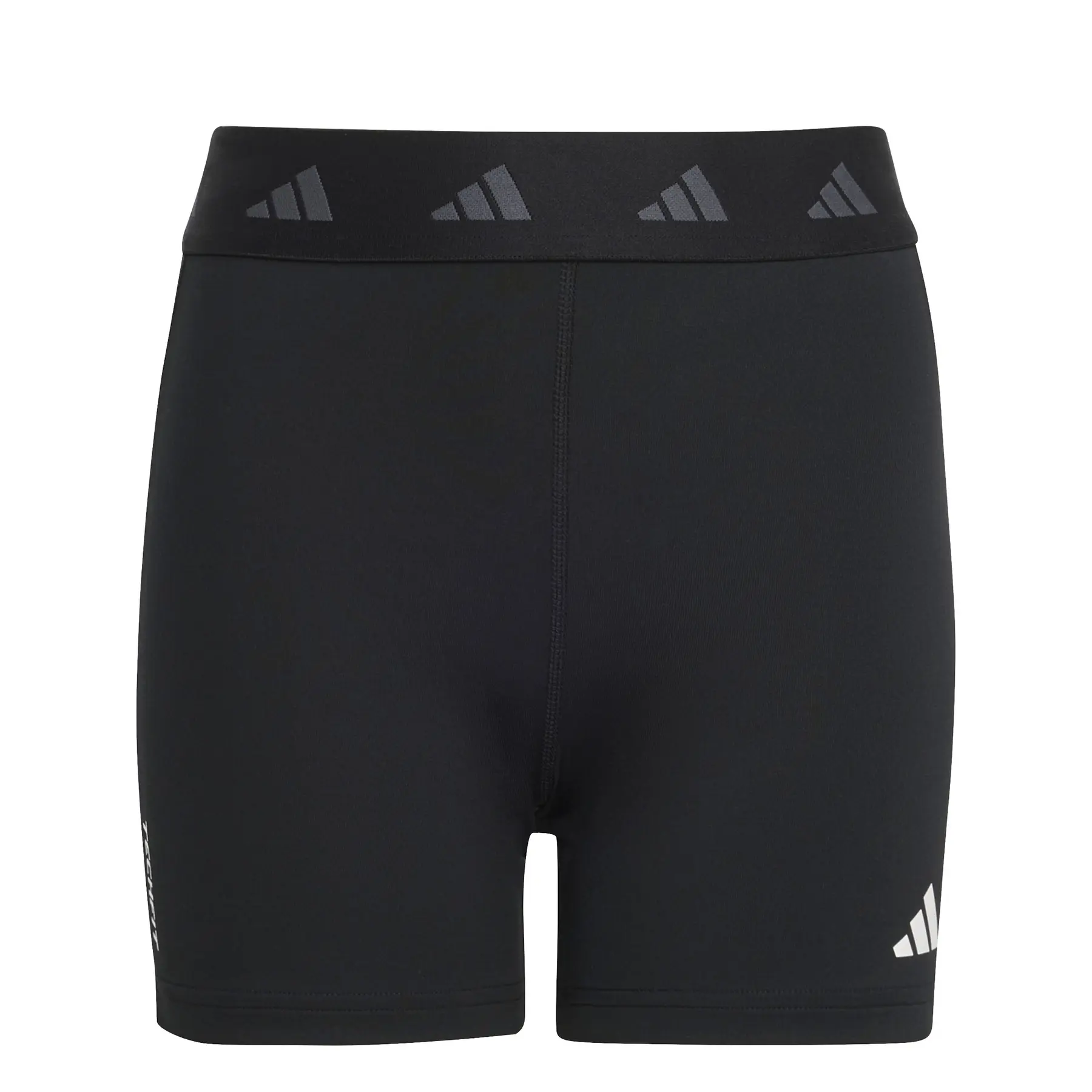 sportisgood1557490
