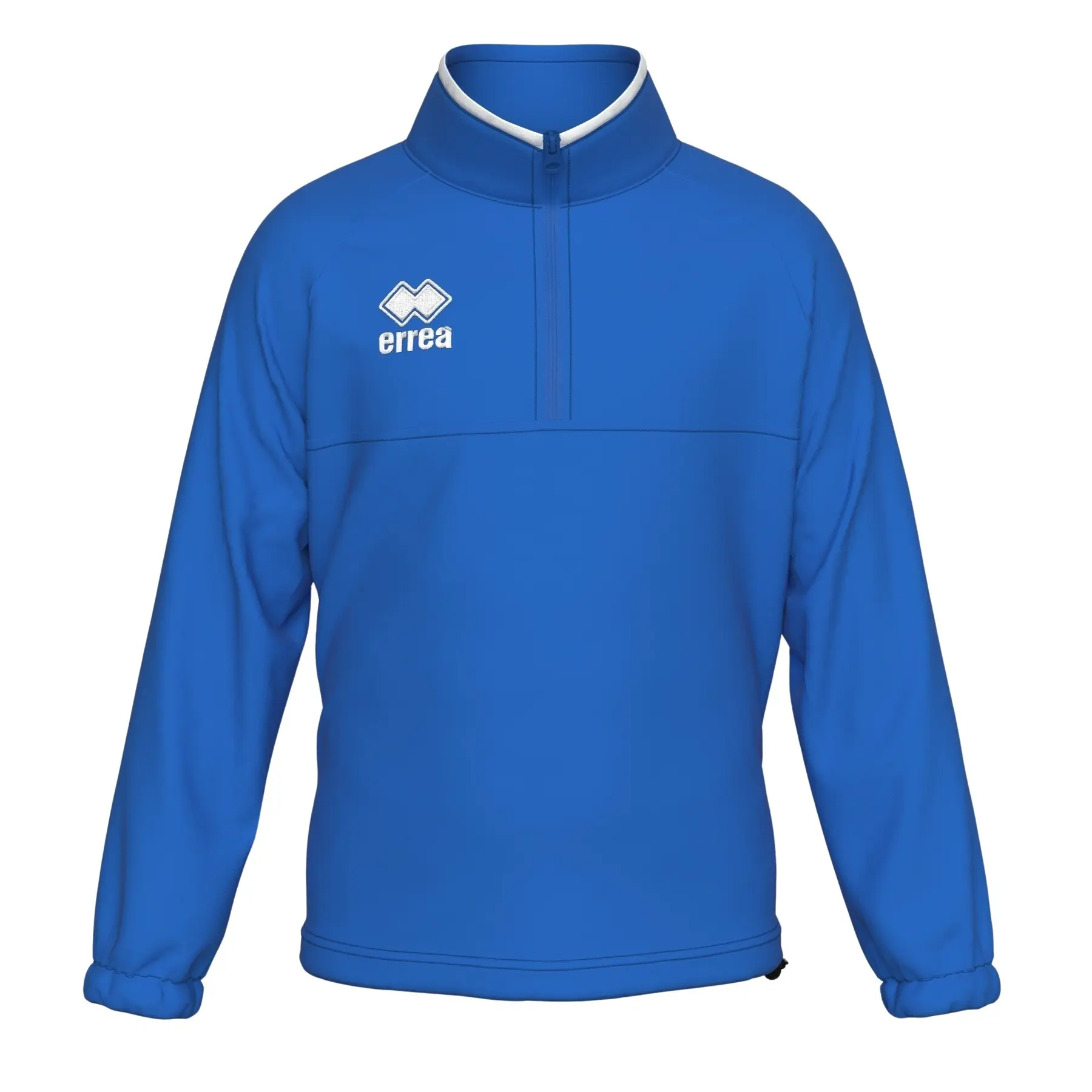 sportisgood1558567