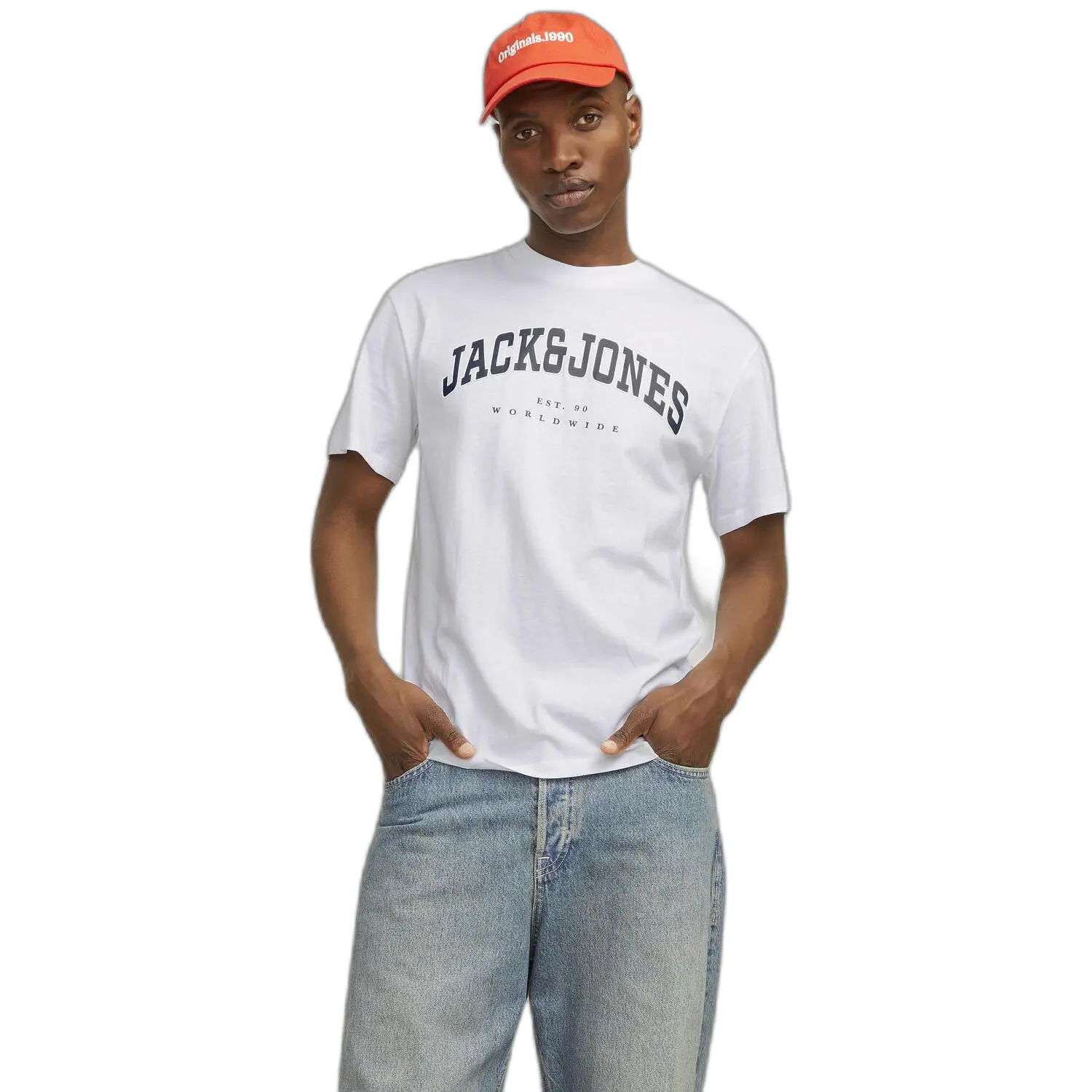 sportisgood1558721