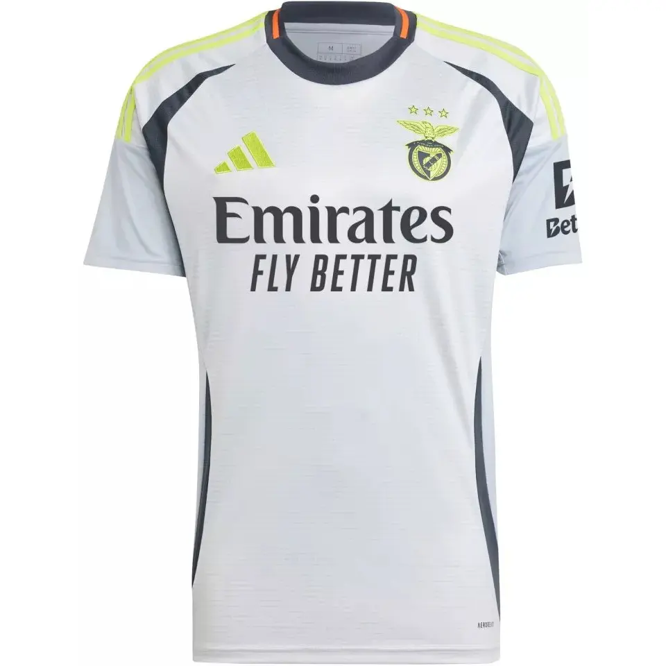 sportisgood1558936